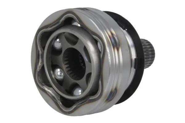 G1M022PC Pascal Наружная граната