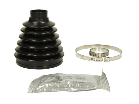 Пыльник шарнира угловых скоростей внутренний передний DAC MB0039 цена, от 14.95 USD