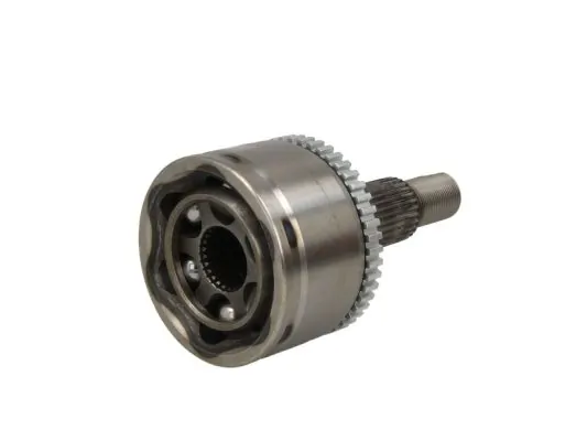 G1I003PC Pascal Наружная граната