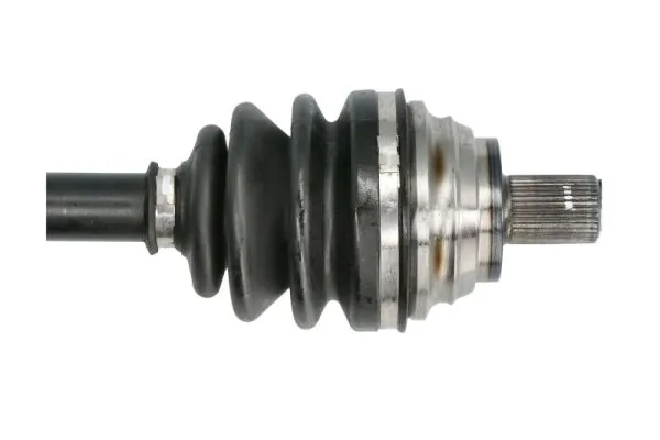 Привод передний левый Volkswagen Jetta VI седан (162, 163, AV3, AV2, AY2, AY3) (2011 - 2019) цена, от 67.77 USD