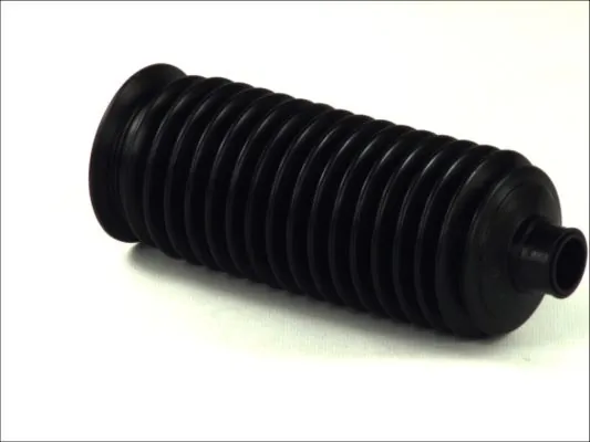 Bota de proteção do mecanismo de direção (de cremalheira) Toyota Land Cruiser J10