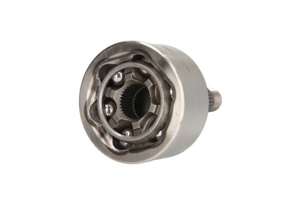 G14051PC Pascal Наружная граната
