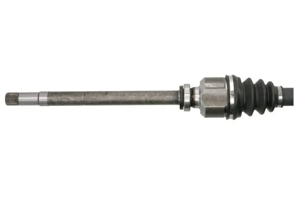 Привод передний правый Pascal G2P070PC цена, от 90.73 USD