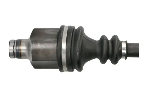 Привод передний правый Nissan/Infiniti 8200626991 цена, от 49.72 USD