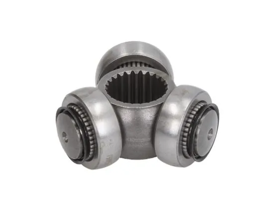 Тришип 8603806 Volvo