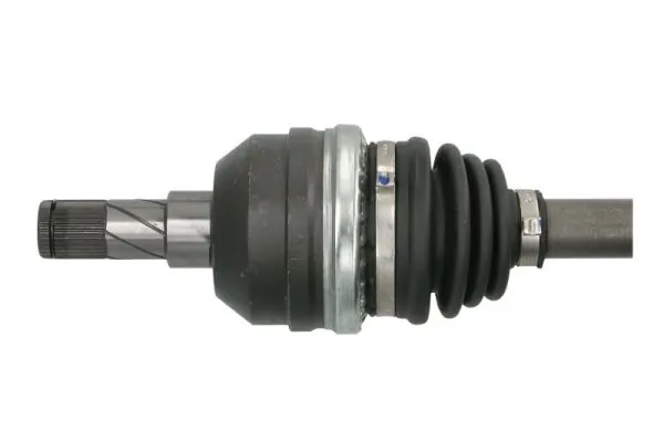 490975 Maxgear Полуось передняя, правая