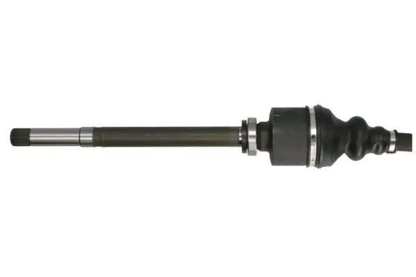 Правая полуось 491158 Maxgear