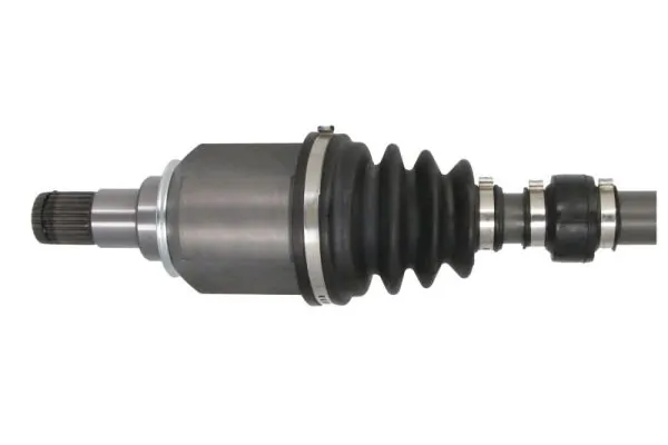 Привод передний левый Pascal G2C150PC цена, от 91.49 USD