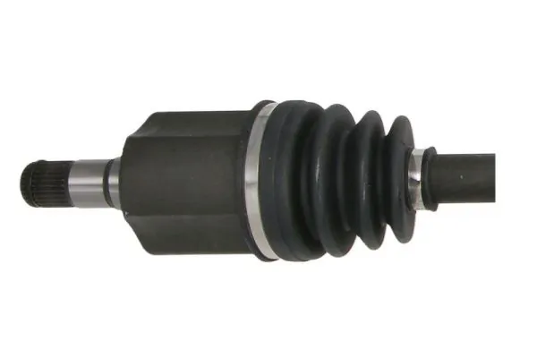 Привод передний правый Pascal G2W078PC цена, от 83.14 USD