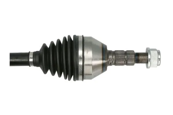 Привод правый Formpart/Otoform 20380024S