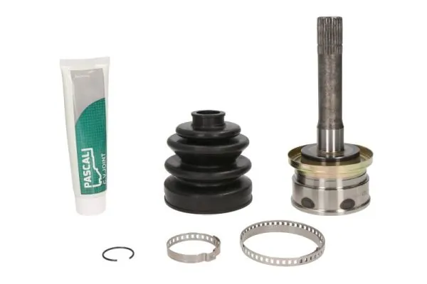 Граната колесная Magneti Marelli TOJ0179 цена, от 32.23 USD