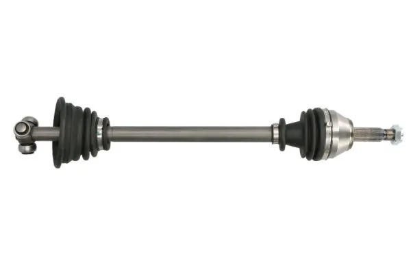 Привод передний левый Renault 19 I хэтчбек (B53, C53) (1988 - 1992) цена, от 60.28 USD