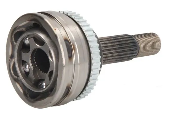 G12080PC Pascal Наружная граната