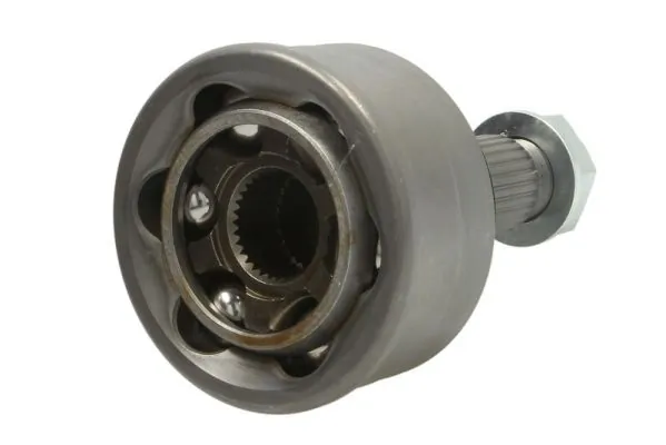 G14016PC Pascal Наружная граната