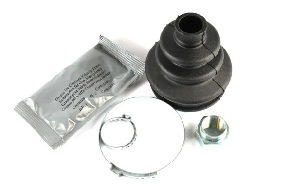 Чехол шруса Seat Ibiza I хэтчбек (021A) (1984 - 1993) цена, от 7.09 USD
