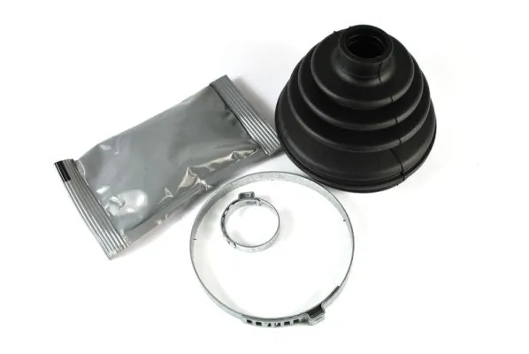 Чехол шруса Opel Vectra A седан (86, 87) (1988 - 1995) цена, от 3.88 USD