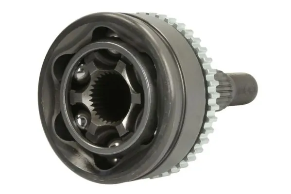 Junta homocinética externa dianteira Renault Kangoo 1 KC0, KC1