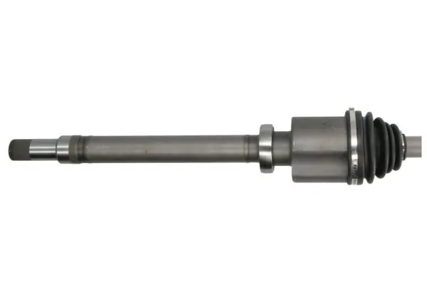 Привод передний правый Pascal G2G053PC цена, от 116.98 USD
