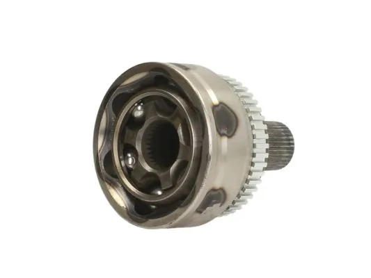 G1M014PC Pascal Наружная граната