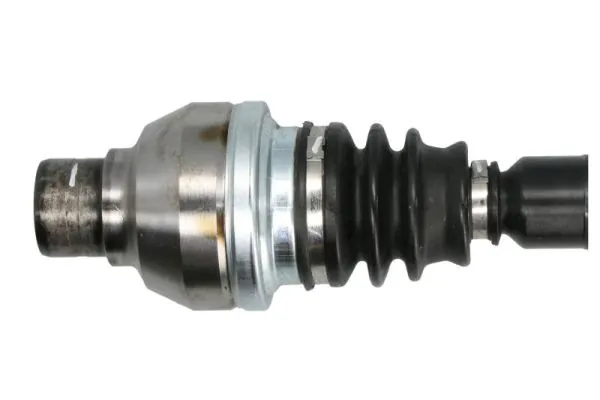 Привод передний правый Audi A3 хэтчбек (8P1) (2003 - 2012) цена, от 96.83 USD