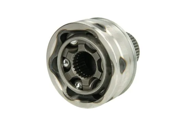 G1A060PC Pascal Наружная граната