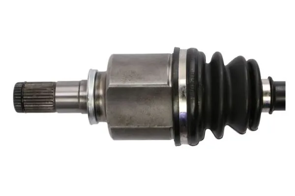Привод передний левый Renault Latitude седан (L7) (2011 - 2026) цена, от 80.41 USD