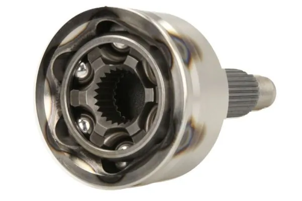 G10351PC Pascal Наружная граната