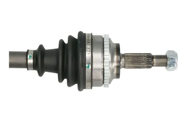 Левая полуось BGA BGADS7346L