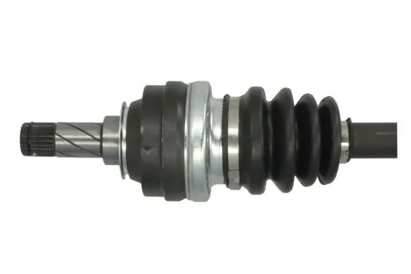 Привод передний левый Opel Astra F универсал (51, 52, F35, M35) (1991 - 2001) цена, от 74.20 USD