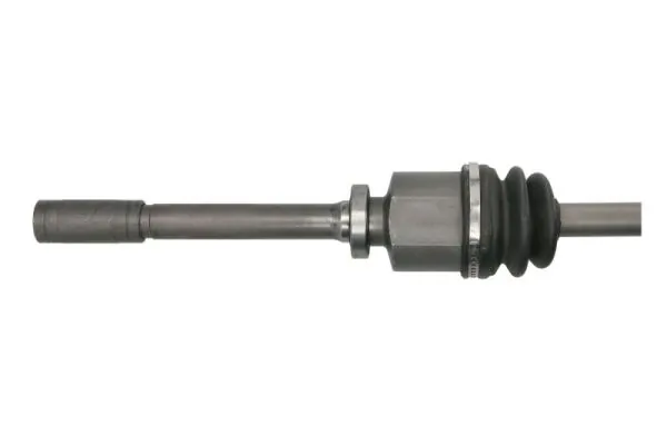 Привод передний правый Pascal G2R061PC цена, от 53.55 USD