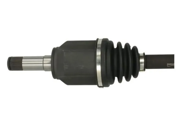 Привод передний левый Pascal G2D011PC цена, от 58.86 USD