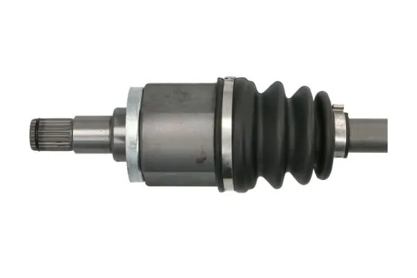 Привод передний левый Polcar T58085 цена, от 74.84 USD