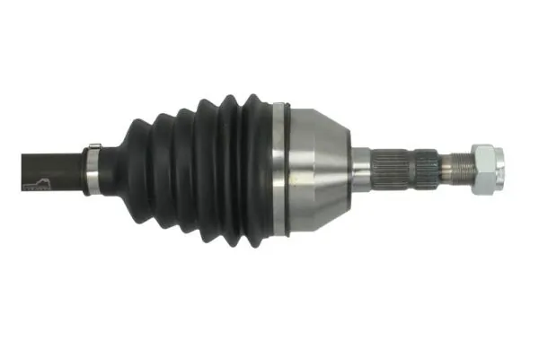 Привод передний левый Peugeot/Citroen 13136379 цена, от 44.99 USD
