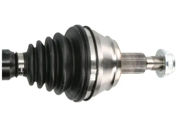 Привод передний правый Volkswagen Golf IV хэтчбек (1J1) (1997 - 2008) цена, от 119.18 USD