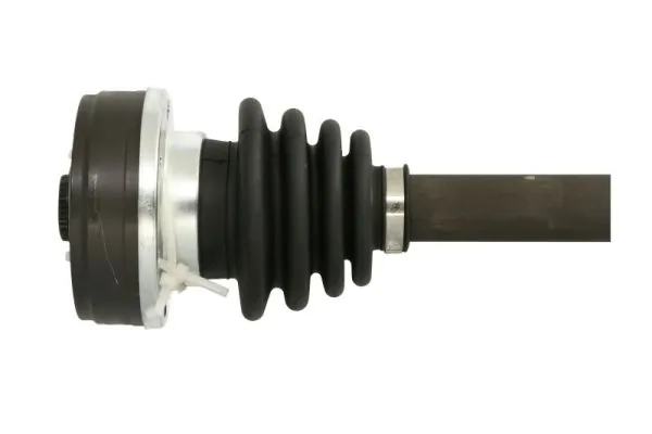 Привод передний правый Seat Inca фургон (6K9) (1995 - 2003) цена, от 65.83 USD
