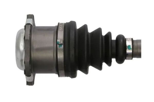 Привод передний правый Pascal G2W039PC цена, от 83.34 USD