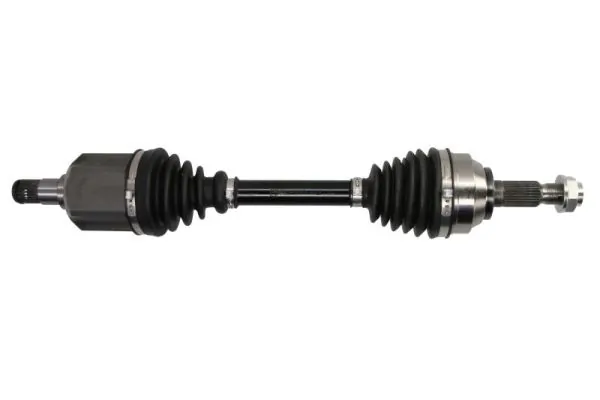 Привод передний правый BGA BGADS7513R цена, от 100.94 USD
