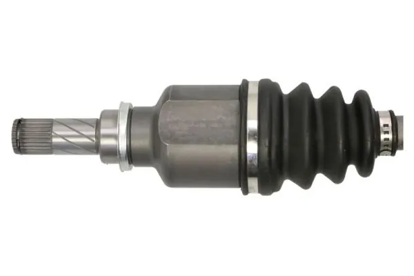 Привод передний левый Pascal G2R094PC цена, от 70.25 USD