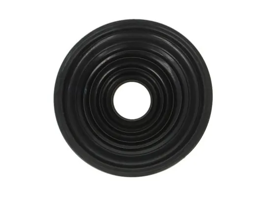 Compre MB620054 Mitsubishi Bota de proteção interna de junta homocinética do semieixo dianteiro