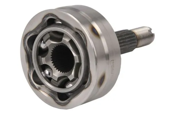 Junta homocinética externa dianteira Citroen C3 2R, 2C