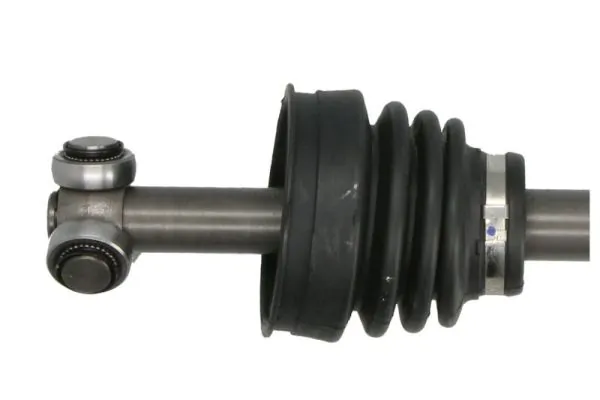 Левая полуось Posterparts BB1208