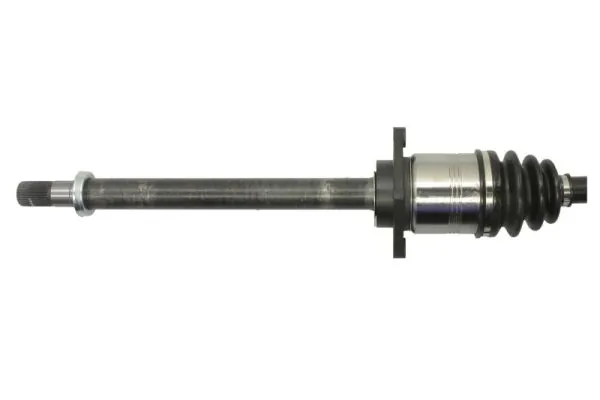 Привод передний правый Pascal G21030PC цена, от 128.71 USD