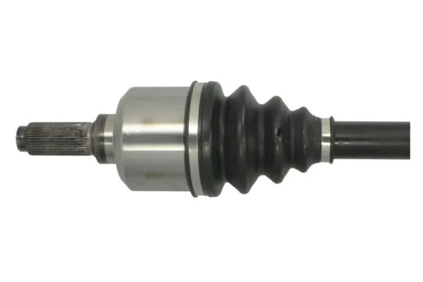 Привод передний левый Pascal G2P076PC цена, от 82.69 USD