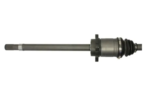 Привод передний правый Pascal G21037PC цена, от 114.71 USD