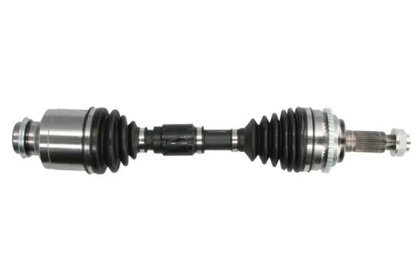 Купить GD642550X Mazda Вал приводной правый