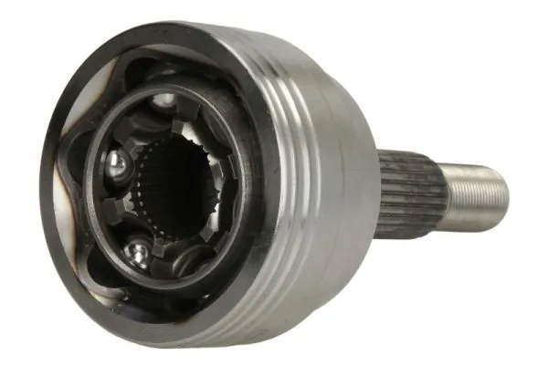 G1R016PC Pascal Наружная граната