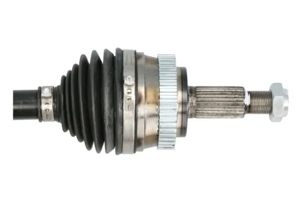Правая полуось TDS0096 Magneti Marelli