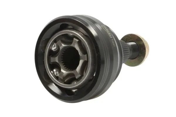 Junta homocinética externa dianteira Audi TT 8N9