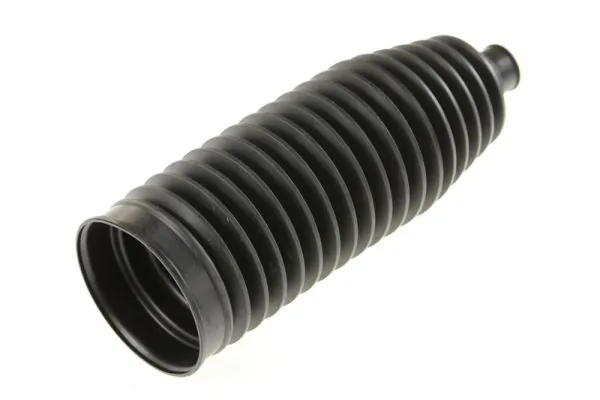 I6W009PC Pascal Пыльник рулевой тяги