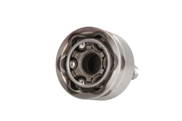 Junta homocinética externa dianteira Honda CR-V 4 RM